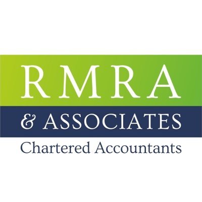 RmraAssociates Profile Picture