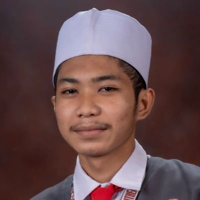 mr_husseinnn's profile picture. old school