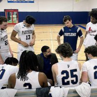 Coach AJ (@coachajay_) 's Twitter Profile