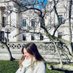 Camila Vazquez Echegaray (@camilavazqueze) Twitter profile photo Camila Vazquez Echegaray (@camilavazqueze) Twitter profile photo