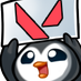 penguin (@penguinVALORANT) Twitter profile photo