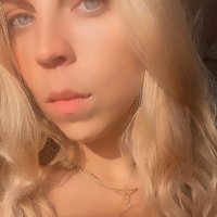 Raina Marie (@la_raina_marie) 's Twitter Profile Photo Raina Marie (@la_raina_marie) 's Twitter Profile Photo