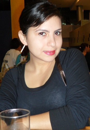 Genia total   !!!...