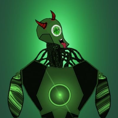 •NFT Creator| Collector
•Roboworld Collection 190/800
🆕 Leaderboard
🆕 Roadmap🗺️
🆕 Prestige Awards 🏆
For more, visit our discord channel at the link!