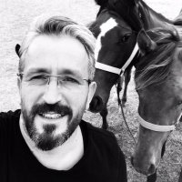 Gökhan YILDIZ (@gkhanyildiz10) 's Twitter Profile