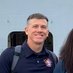 Jeremy Graeber (@jman1848) Twitter profile photo Jeremy Graeber (@jman1848) Twitter profile photo