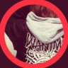 rcmhsy's profile picture. 
