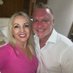 Paul Rushforth (@paulrushforthre) Twitter profile photo Paul Rushforth (@paulrushforthre) Twitter profile photo