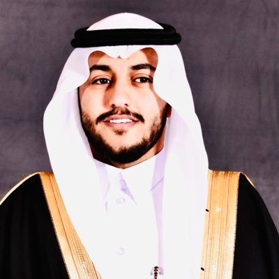 رائد أعمال في الاستقدام، التطوير العقاري، السيارات. أؤمن بأن النجاح يأتي بالتوكل على الله، ثم بالتخطيط السليم، الجودة، وبناء علاقات قائمة على الثقة والاستدامة.
