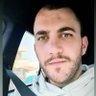MoeXzero's profile picture. LB 🇱🇧 Entrepreneur IT|Bitcoin/Crypto|#NFT Community Manager @Binance Ex @BinanceAngels #Adoption @BinanceArabic #Bitcoin #BNB #NFA I'll never PM 1st #Personal