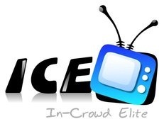 InCrowdElite's profile picture. http://t.co/yovGRIlI5f