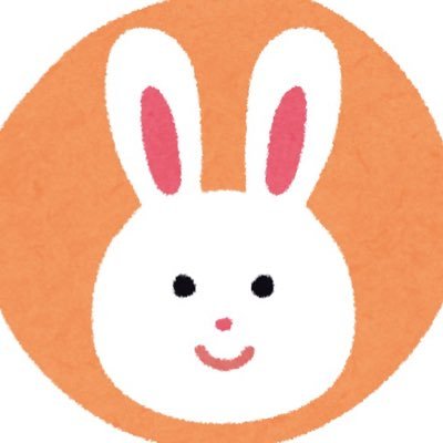 しろさんのプロフィール画像