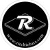 Ritchie Bat Company (@RitchieBats) Twitter profile photo