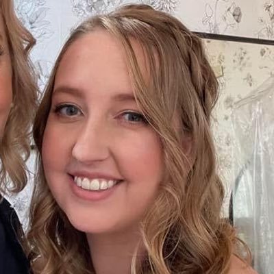 LelaSandstrom's profile picture. I listen to way too much Big Finish. A+ nerd. Not even sorry.