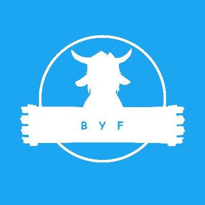 Blind Yak Farm NFT