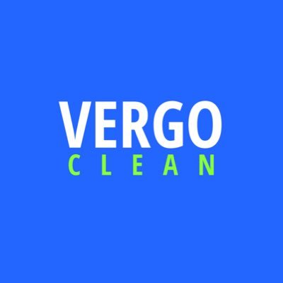 vergo_clean's profile picture. ✨🏡✨All Residential Cleaning: Move In/Move Out, Housekeeping, Vacation Rental Turnover, Post Construction & More! Clean at the Tap of a Button!