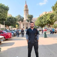 عَــاطِــف 🇵🇸 (@muhammad_atif10) 's Twitter Profile