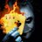 mrityu_jeevan's profile image