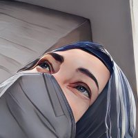 ✌ Fatma Aksoy 🇹🇷 (@miyakontesss) 's Twitter Profile Photo ✌ Fatma Aksoy 🇹🇷 (@miyakontesss) 's Twitter Profile Photo