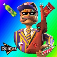 MLG Legend (@dewritos69420) 's Twitter Profile Photo MLG Legend (@dewritos69420) 's Twitter Profile Photo