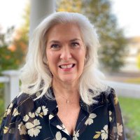 Kelly Fenton (@kellyfentonmn) 's Twitter Profile