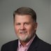 Robert Waller (@robertwaller70) Twitter profile photo Robert Waller (@robertwaller70) Twitter profile photo