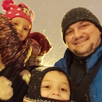 Bahadır Demirçeviren (@demircevirenb) 's Twitter Profile