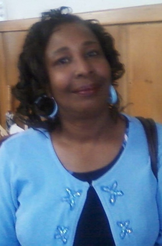 ucgwsherry's profile picture. Hi All, Love sharing informative,and inspirational quotes and info. I am also a fun person to have around.