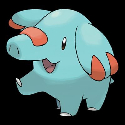 apt_phanpy_pics's profile picture. I reply with pictures of phanpy to one account.