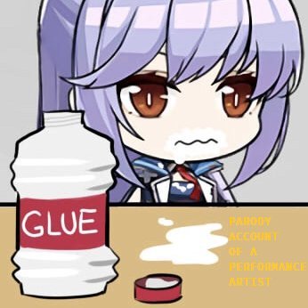 rthfrdmn's profile picture. keyboard go brrrrrrrrrrrrrrrrrrrrr

Glue sommelier.
Performance artist (art in signal and emission frequency.)