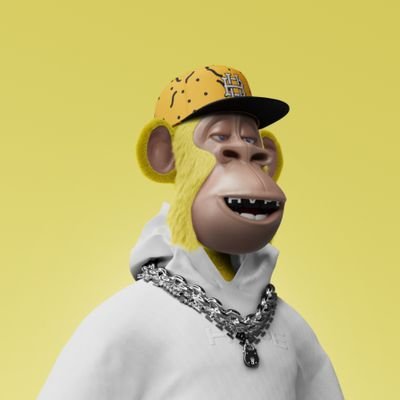 jinilPark1's profile picture. 