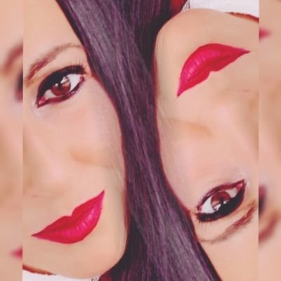 VEROKINAPB's profile picture. APORTA O APARTA. 😇♥️ Orgullosa de mi tierra ANDALUCIA!