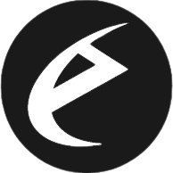 #eVVo is a deflationary passive income token that is real asset based and develops a web 3.0 B2B platform
find more https://t.co/8hk9Rh1s6S
https://t.co/PGSn3nbeDn