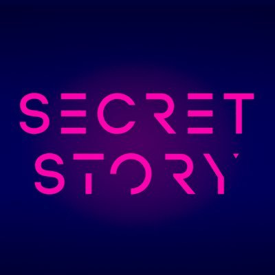 •Recuento de los votos de Twitter sobre “SECRET STORY”📲📲