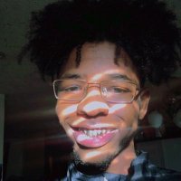 Taj🧞 (@4x_taj) 's Twitter Profile Photo