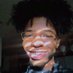 Taj🧞 (@4x_taj) Twitter profile photo Taj🧞 (@4x_taj) Twitter profile photo