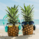 Joanna Johns - @JoannaJohns17 - Twitter