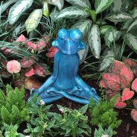 Living Life (@thecapelife32) 's Twitter Profile