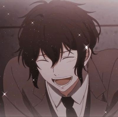 Mattさんのプロフィール画像