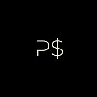Platinum Profits (@platinumprofts) 's Twitter Profile Photo