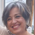 Esther sanjuan (@estersj69) Twitter profile photo Esther sanjuan (@estersj69) Twitter profile photo