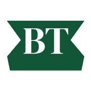 Librería virtual /
Amamos recomendar y vender 📚 /
Usamos paquetería ♻️ /
Si no está en el catálogo lo conseguimos /
Envíos a todo el país 🚚/
Link a tienda ↘️