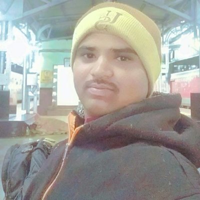 Shekhar56756069's profile picture. 