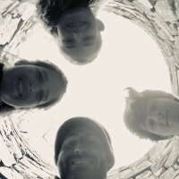 Keith Marotta (@keithmarotta) 's Twitter Profile