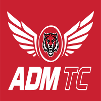 ADM Track Club (@adel_track) 's Twitter Profile Photo ADM Track Club (@adel_track) 's Twitter Profile Photo