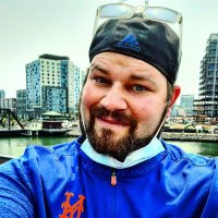 KP 🏒 - #NYR #LFGM (@xxdarksyde73xx) 's Twitter Profile