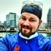 KP 🏒 - #NYR #LFGM (@xxdarksyde73xx) Twitter profile photo KP 🏒 - #NYR #LFGM (@xxdarksyde73xx) Twitter profile photo