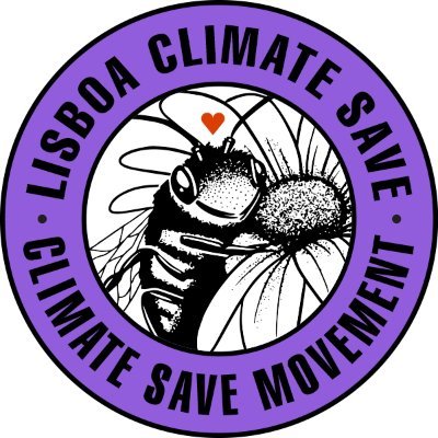 Lisboa Climate Save