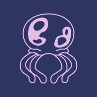 BikiniBotters ACO (@bikinibotters) 's Twitter Profile
