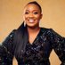 Ayo Mairo-Ese (@ayomairoese) Twitter profile photo Ayo Mairo-Ese (@ayomairoese) Twitter profile photo